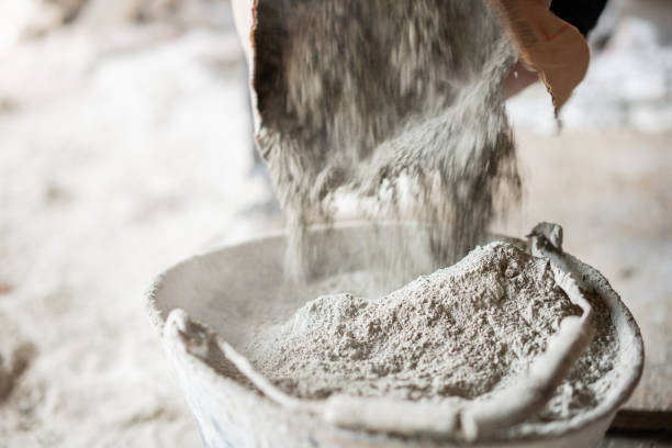 Best Concrete Foundation Repair in Clearfield, PA